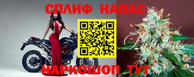 мдпв Лесосибирск
