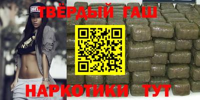 мдпв Лесосибирск